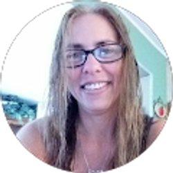 Profile photo of Penny