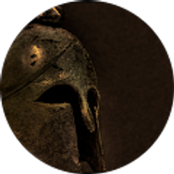 Profile photo of MISTER ORANGE