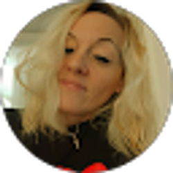 Profile photo of Nina