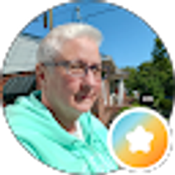 Profile photo of Cindy Jencks