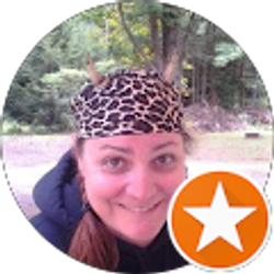 Profile photo of Melissa Ballick