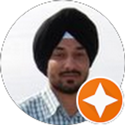 Profile photo of Guri Singh