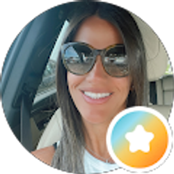 Profile photo of Jennifer Livermore