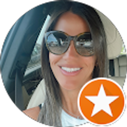 Profile photo of Jennifer Livermore