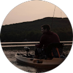 Profile photo of Michael DiCenso