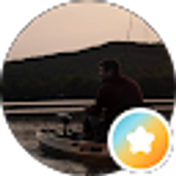 Profile photo of Michael DiCenso