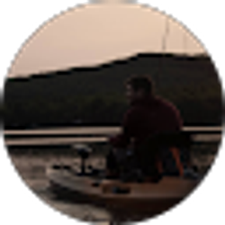 Profile photo of Michael DiCenso