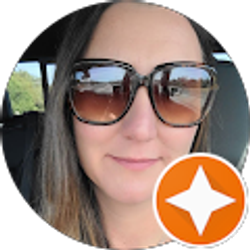 Profile photo of Anne Couchman