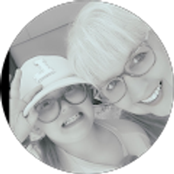 Profile photo of Melanie Hutchens