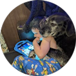 Profile photo of Jake Ruggles