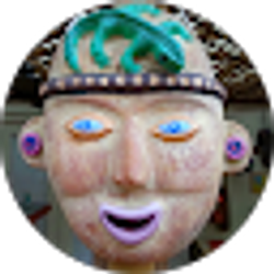 Profile photo of Erin Dombrock