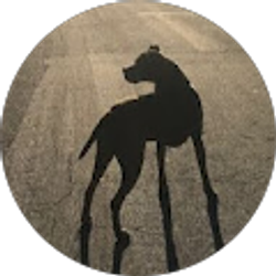 Profile photo of WeaselsInSpace Inc