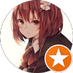 Profile photo of Alicia Spalding