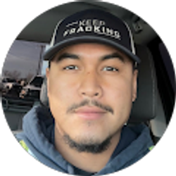 Profile photo of RIJ