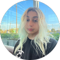 Profile photo of Karter Moreci