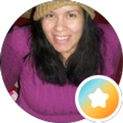 Profile photo of Carmen Candelario