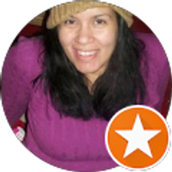 Profile photo of Carmen Candelario