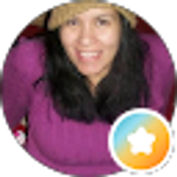Profile photo of Carmen Candelario