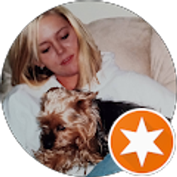 Profile photo of Bobby Williams