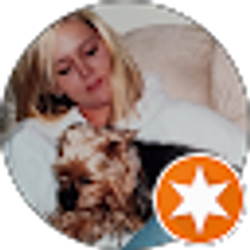 Profile photo of Bobby Williams