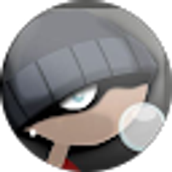 Profile photo of zh