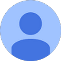 Profile photo of Lucinda Jones