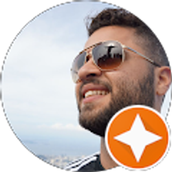 Profile photo of Joan Ovalles