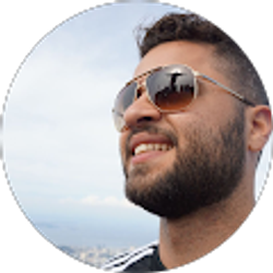 Profile photo of Joan Ovalles