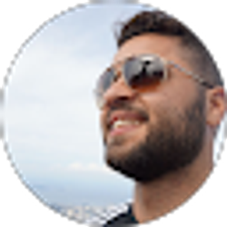 Profile photo of Joan Ovalles