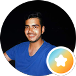 Profile photo of Mansher Singh Kailey