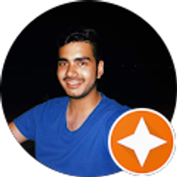 Profile photo of Mansher Singh Kailey