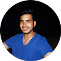 Profile photo of Mansher Singh Kailey