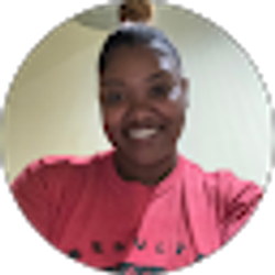 Profile photo of DaShai Forehand