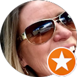 Profile photo of Angela Adams