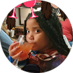 Profile photo of Jaron Ewing