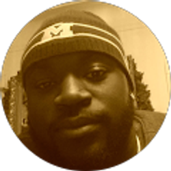 Profile photo of Nicquon L. Branch Jr.