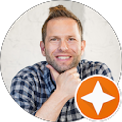 Profile photo of BJ Butler