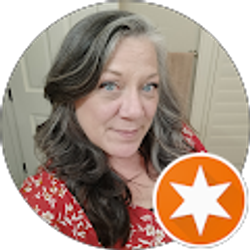 Profile photo of jennifer rivera