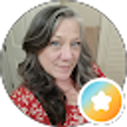 Profile photo of jennifer rivera