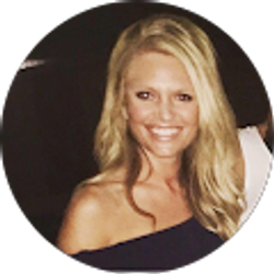 Profile photo of Misty Hilton