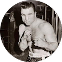 Profile photo of Kyle Bertrand