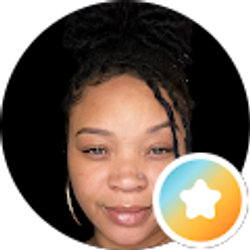 Profile photo of Erica Shropshire