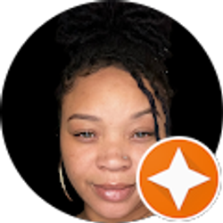 Profile photo of Erica Shropshire