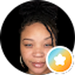 Profile photo of Erica Shropshire