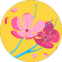 Profile photo of Amari Turner