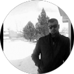 Profile photo of Assad Al Hashimi