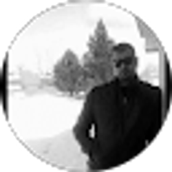 Profile photo of Assad Al Hashimi