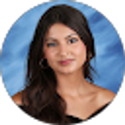 Profile photo of ava