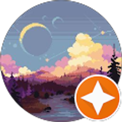 Profile photo of Kristen