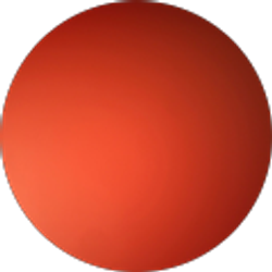 Profile photo of Tannavin